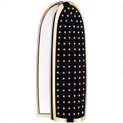 ROUGE G CASE PARA LABIAL(CASE PARA BARRA DE LABIOS)
